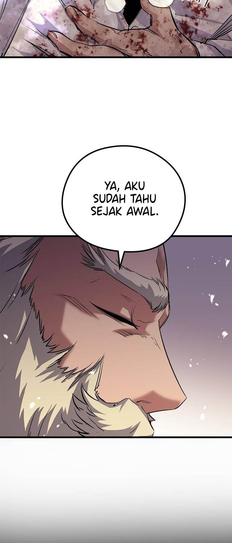 Phantom Spirit King chapter 64 halaman 62