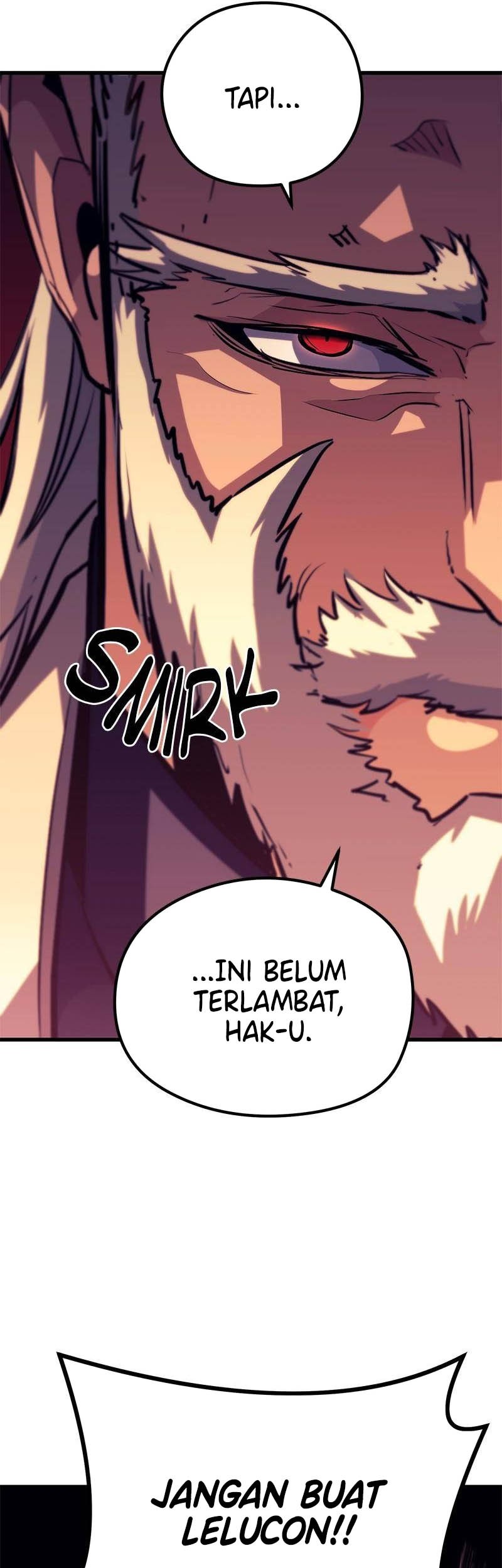Phantom Spirit King chapter 64 halaman 71