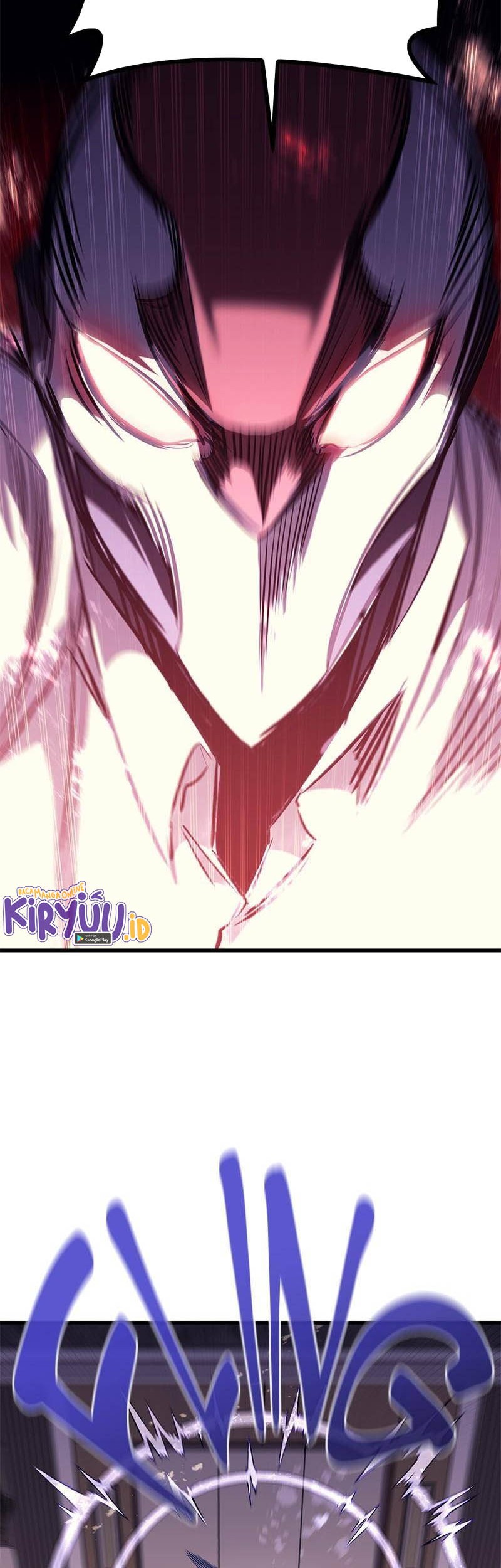 Phantom Spirit King chapter 64 halaman 72