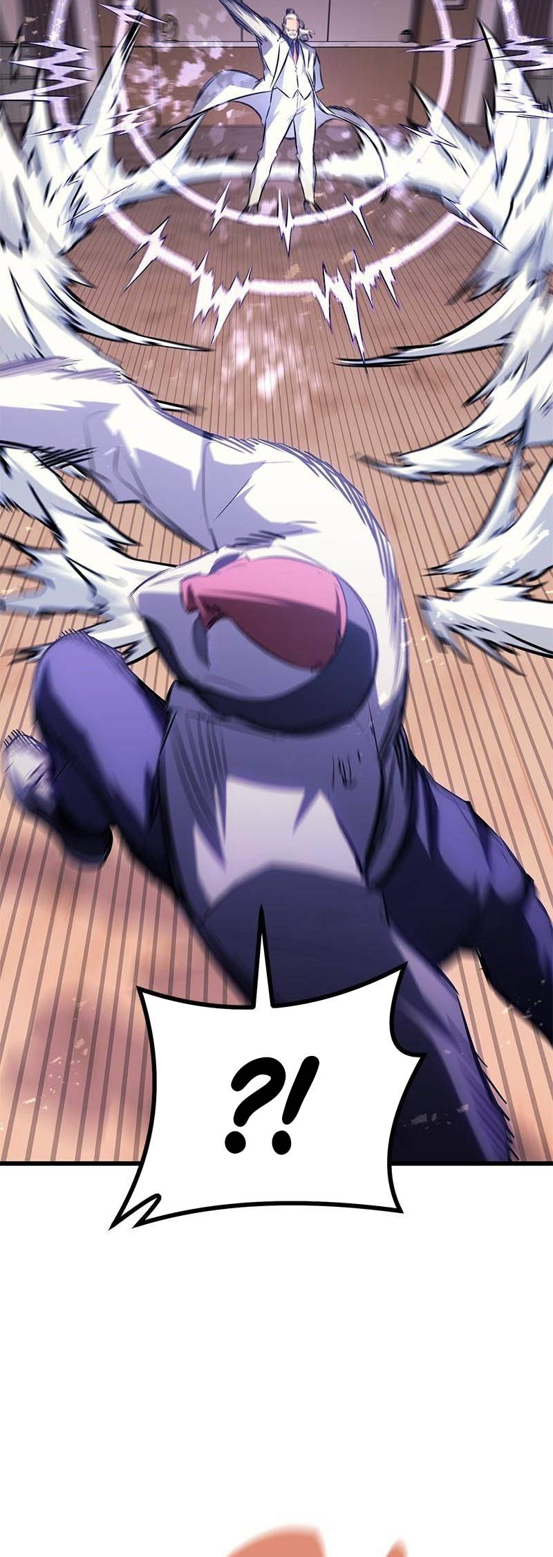 Phantom Spirit King chapter 64 halaman 73