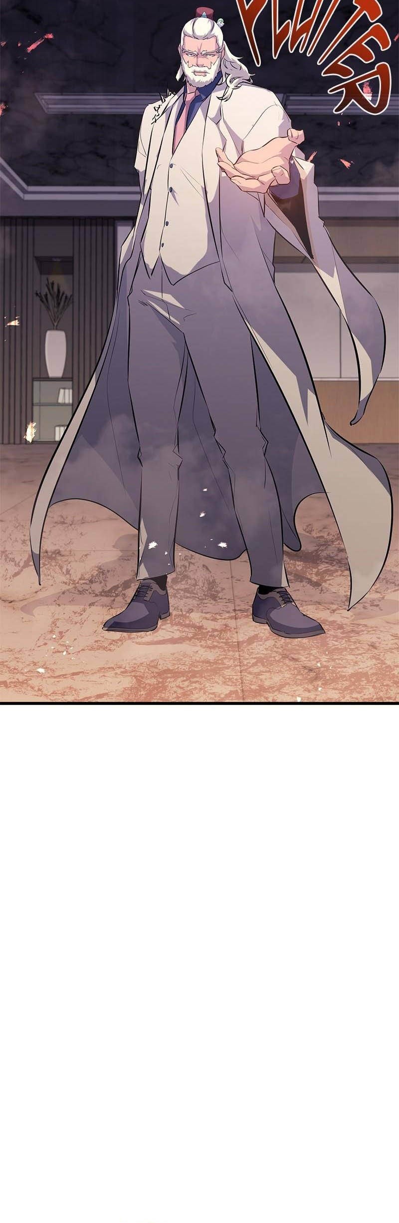 Phantom Spirit King chapter 64 halaman 76