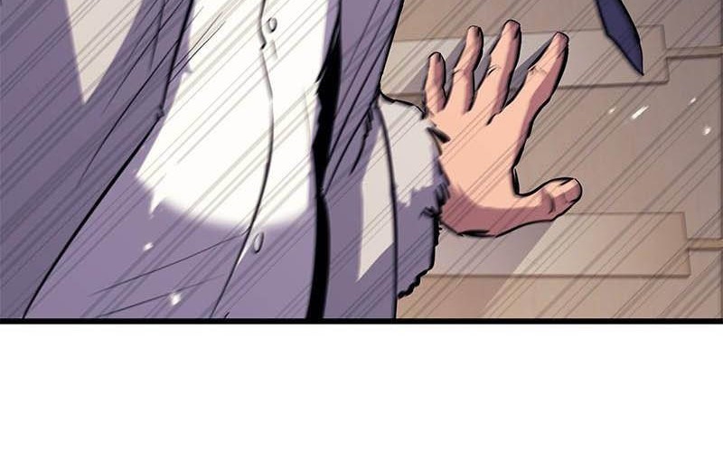 Phantom Spirit King chapter 64 halaman 80