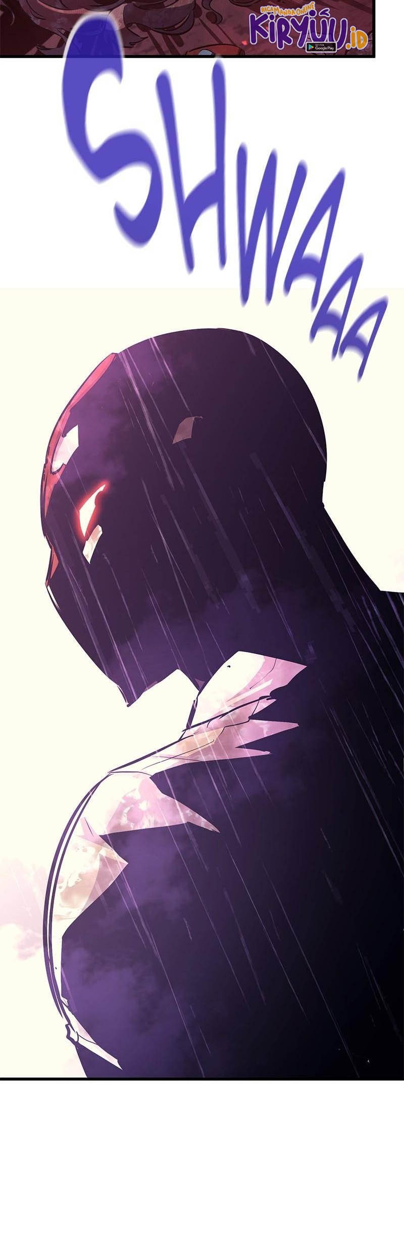 Phantom Spirit King chapter 64 halaman 83
