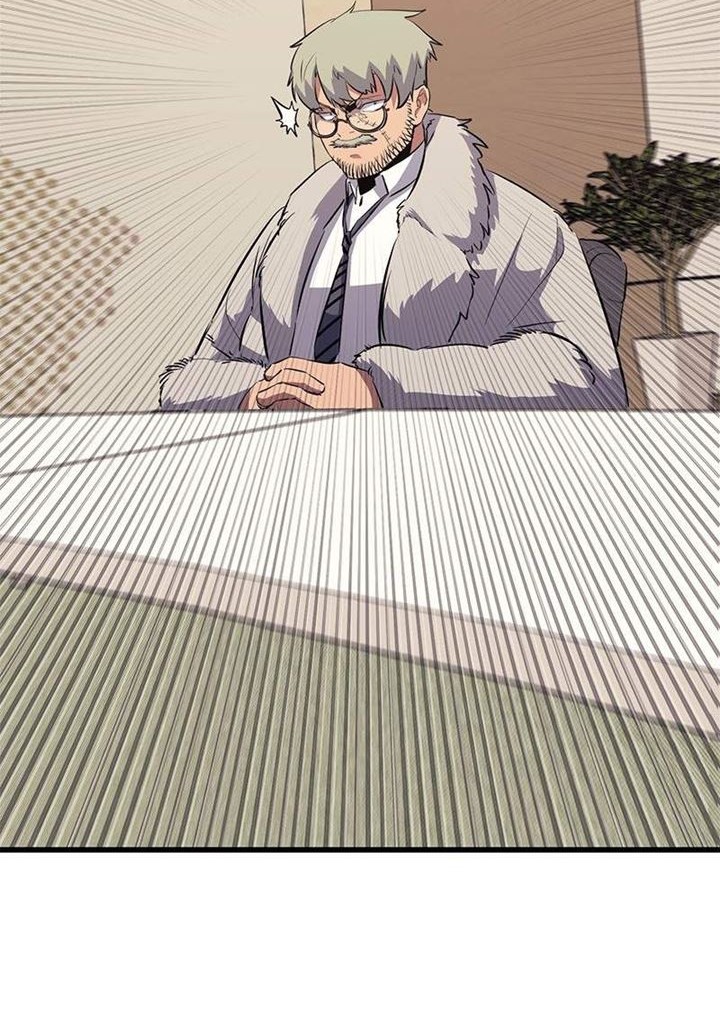 Phantom Spirit King chapter 65 halaman 9