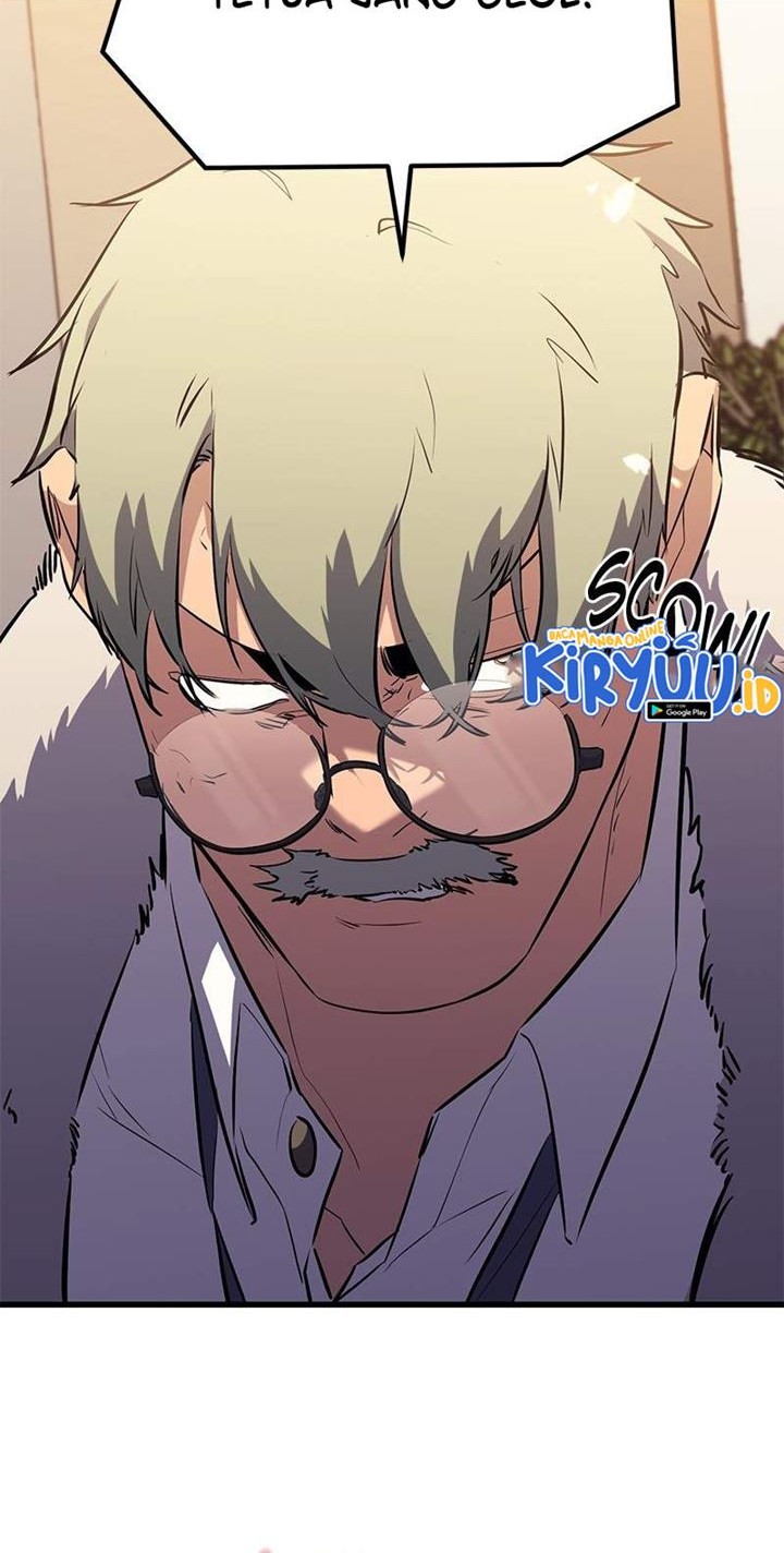 Phantom Spirit King chapter 65 halaman 13