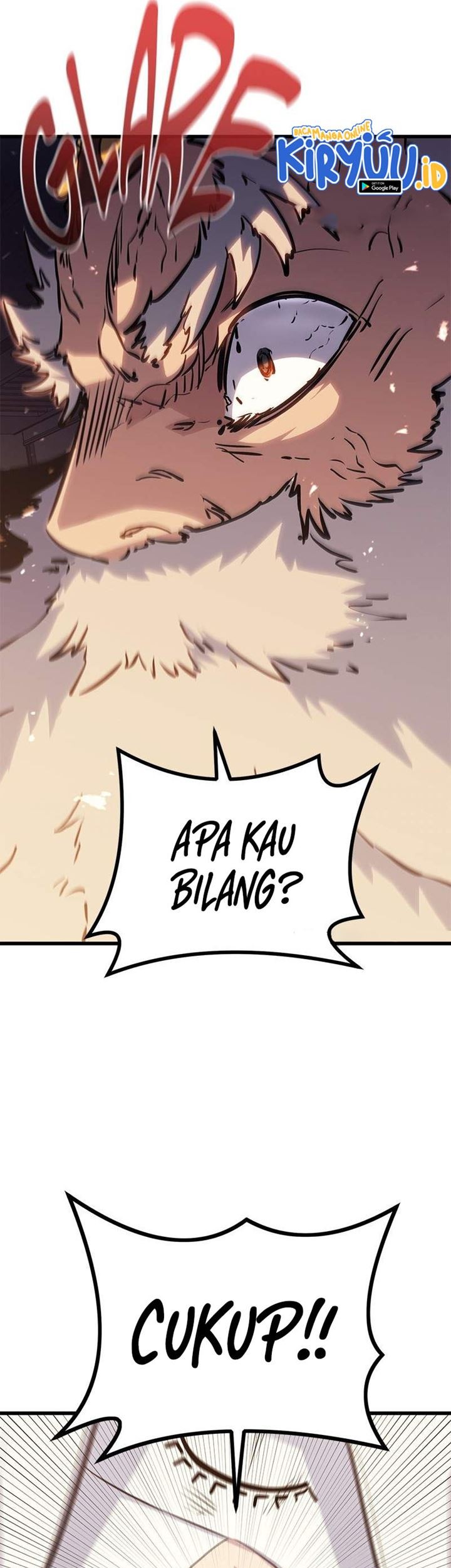 Phantom Spirit King chapter 65 halaman 14