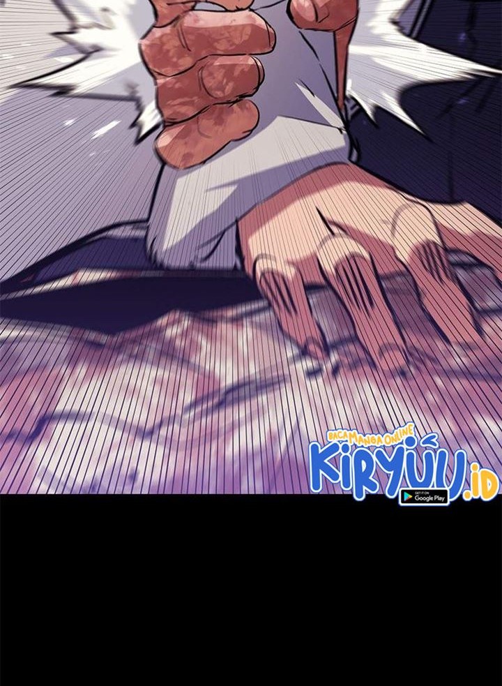 Phantom Spirit King chapter 65 halaman 21