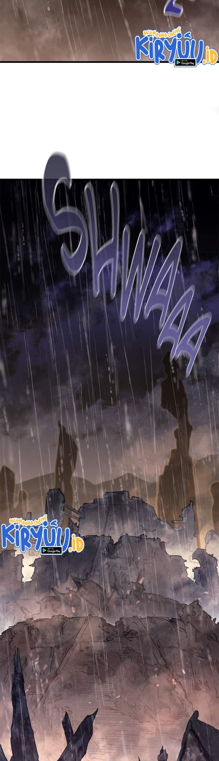 Phantom Spirit King chapter 65 halaman 48