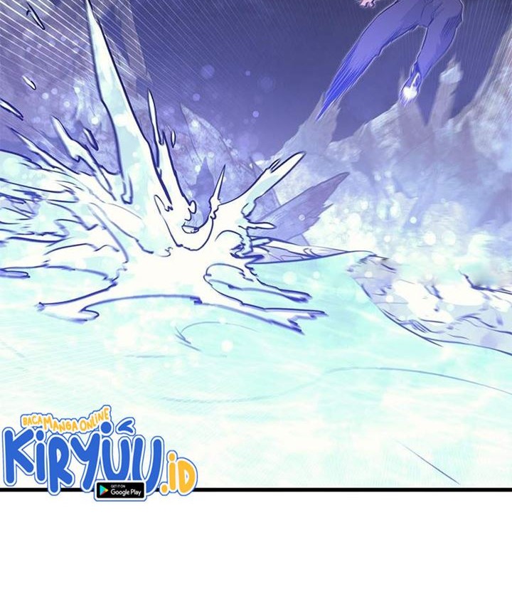 Phantom Spirit King chapter 65 halaman 53