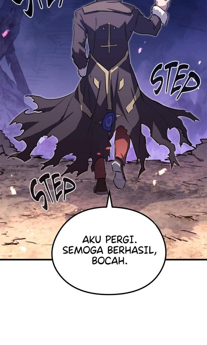 Phantom Spirit King Bab 66 halaman 63