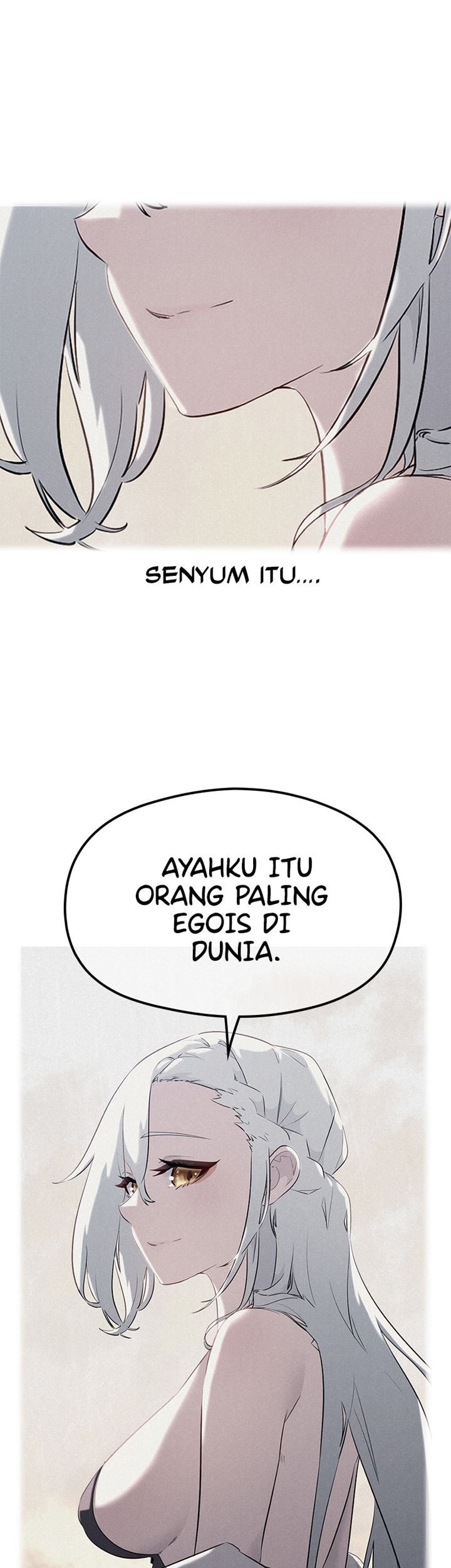 Phantom Spirit King Bab 67 halaman 2