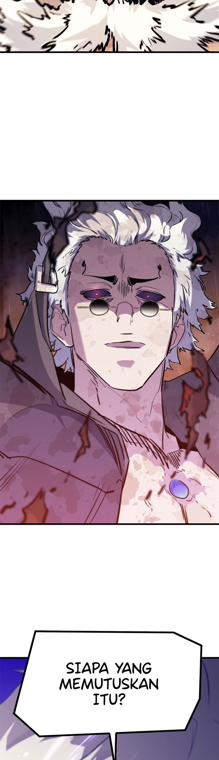 Phantom Spirit King Bab 67 halaman 65