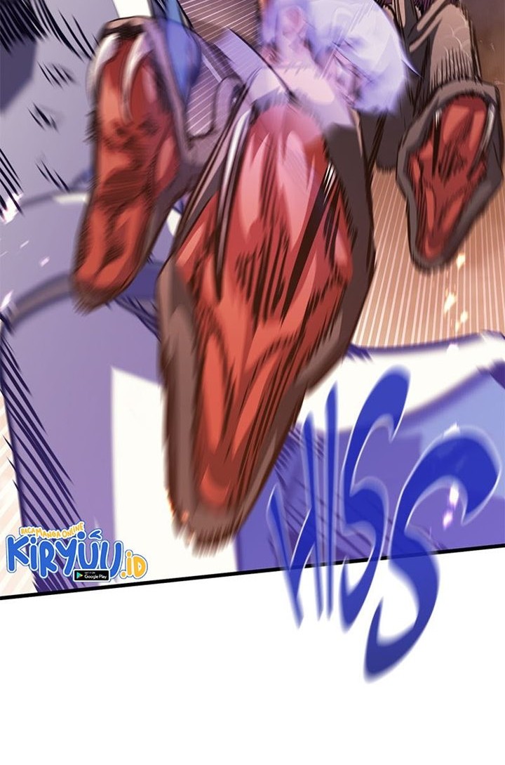 Phantom Spirit King chapter 68 halaman 5