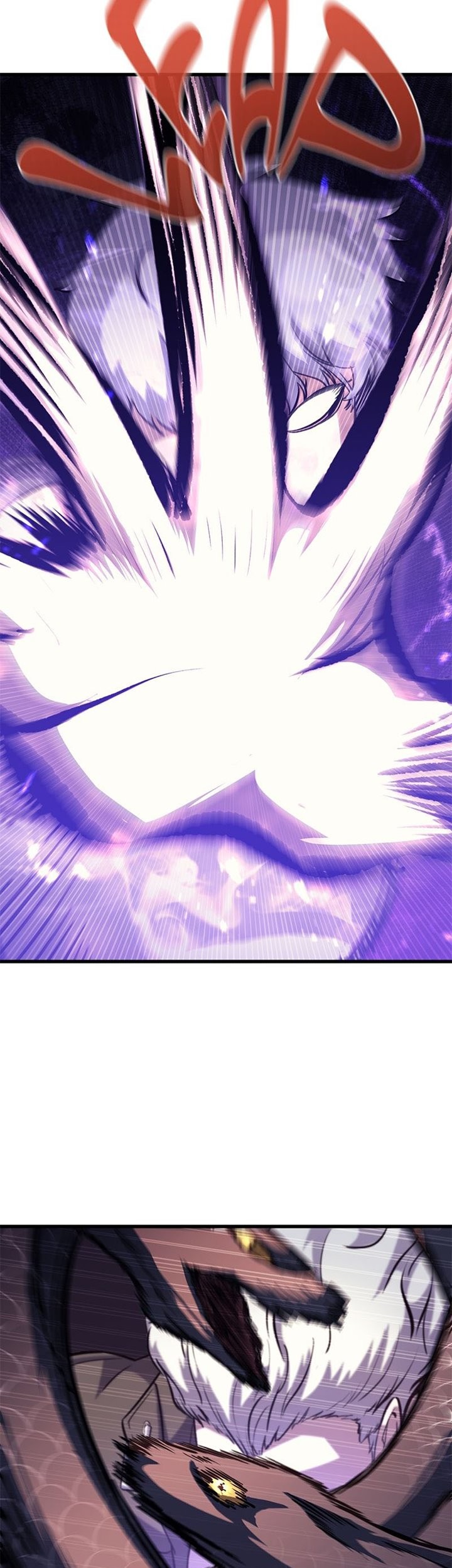 Phantom Spirit King chapter 68 halaman 26