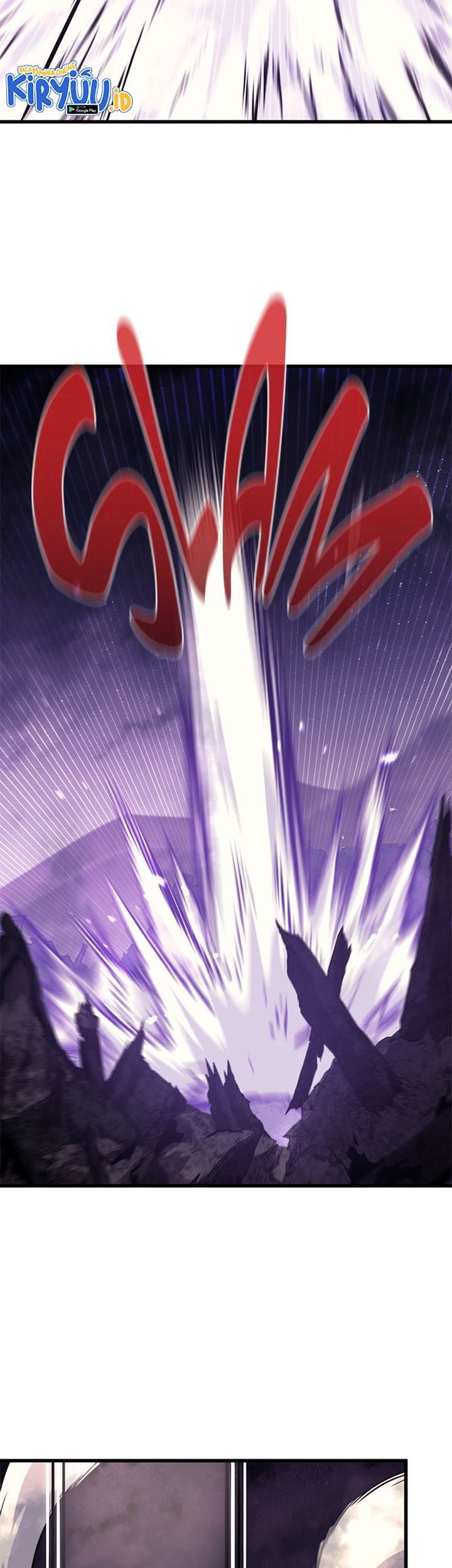 Phantom Spirit King chapter 68 halaman 28