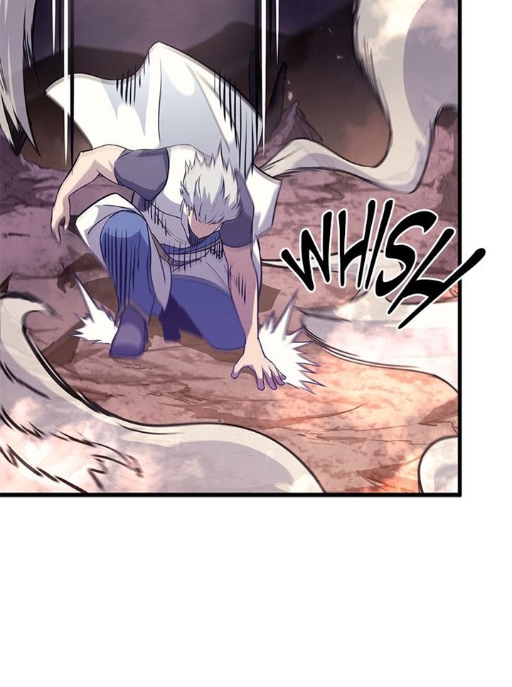 Phantom Spirit King chapter 68 halaman 29