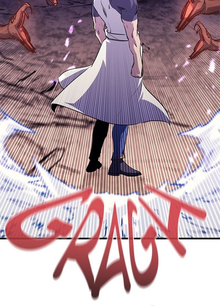 Phantom Spirit King chapter 68 halaman 33