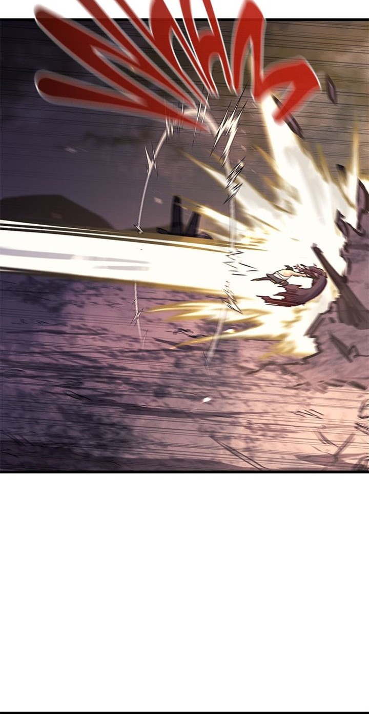 Phantom Spirit King chapter 68 halaman 41
