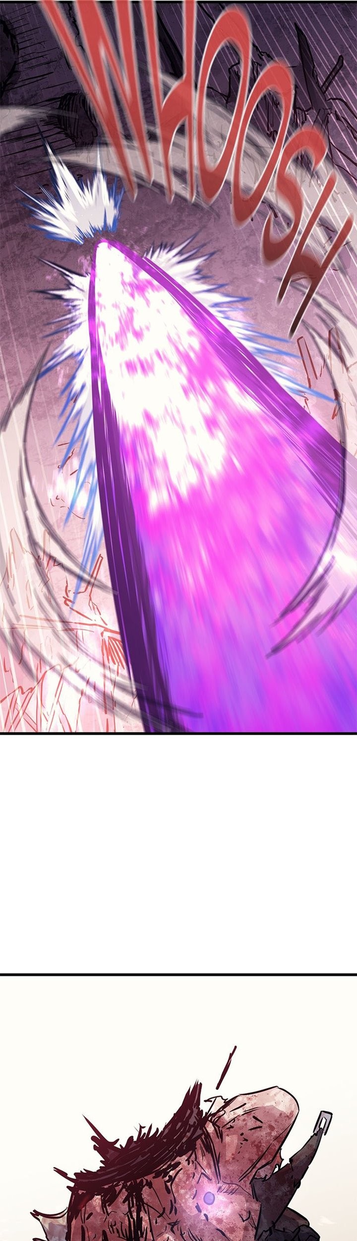 Phantom Spirit King chapter 68 halaman 46