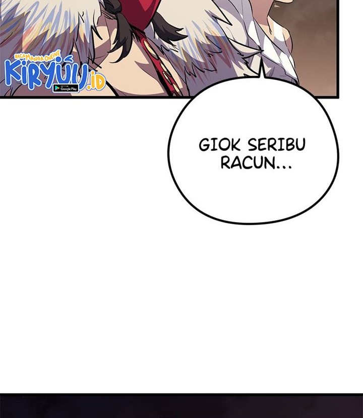 Phantom Spirit King chapter 68 halaman 49