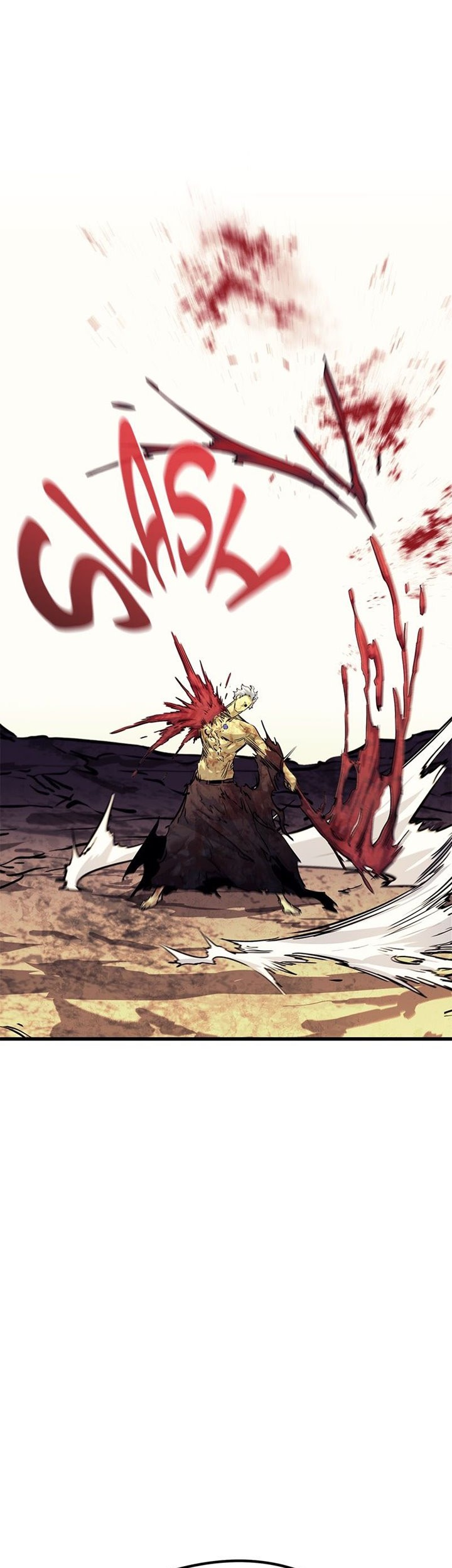 Phantom Spirit King chapter 68 halaman 75