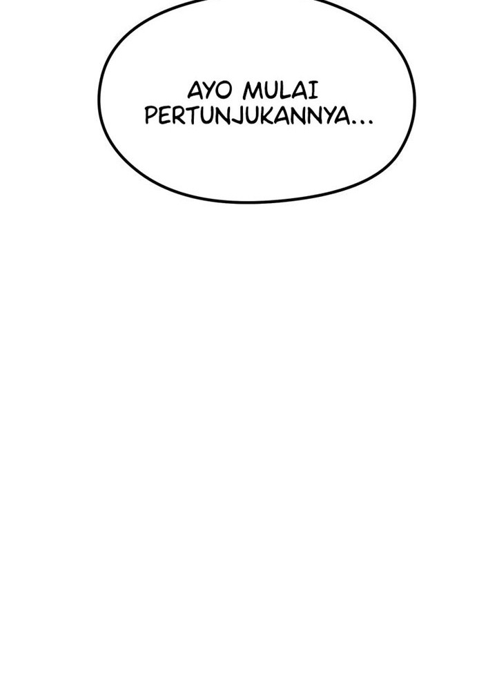 Phantom Spirit King chapter 68 halaman 76
