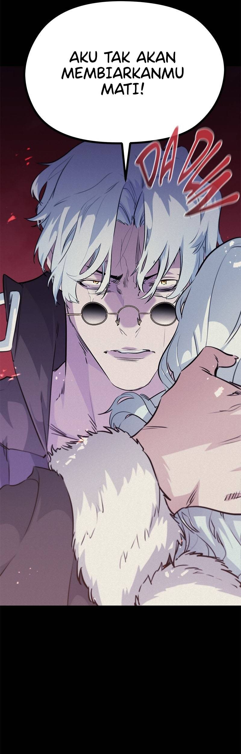 Phantom Spirit King chapter 69 halaman 6