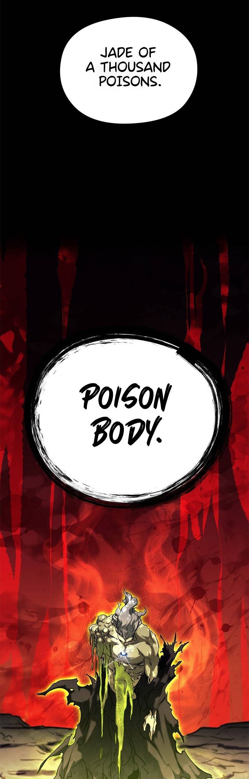 Phantom Spirit King chapter 69 halaman 7
