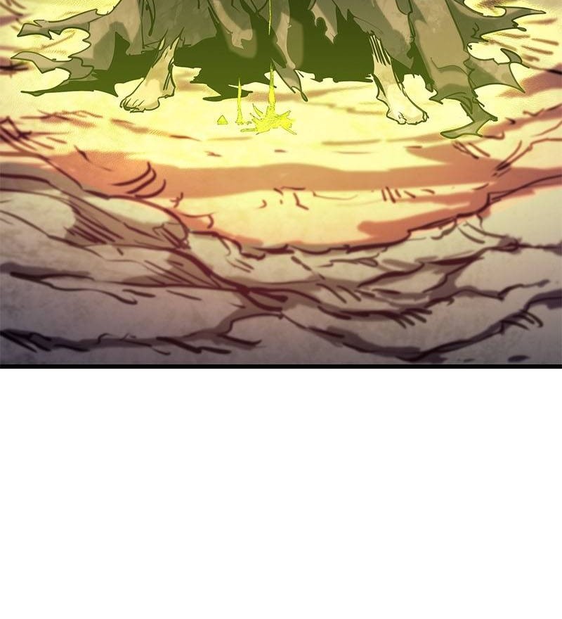 Phantom Spirit King chapter 69 halaman 8