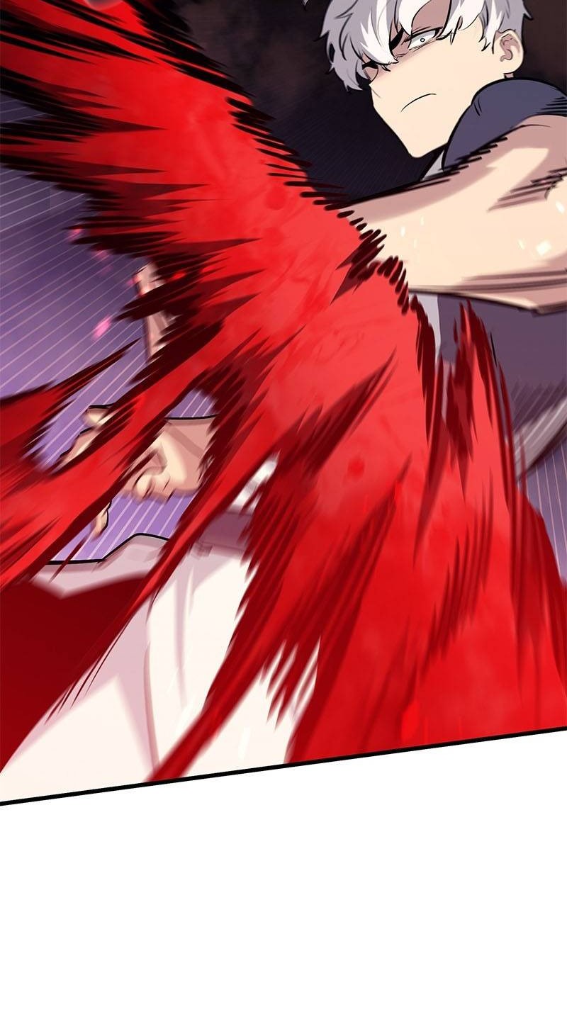 Phantom Spirit King chapter 69 halaman 11