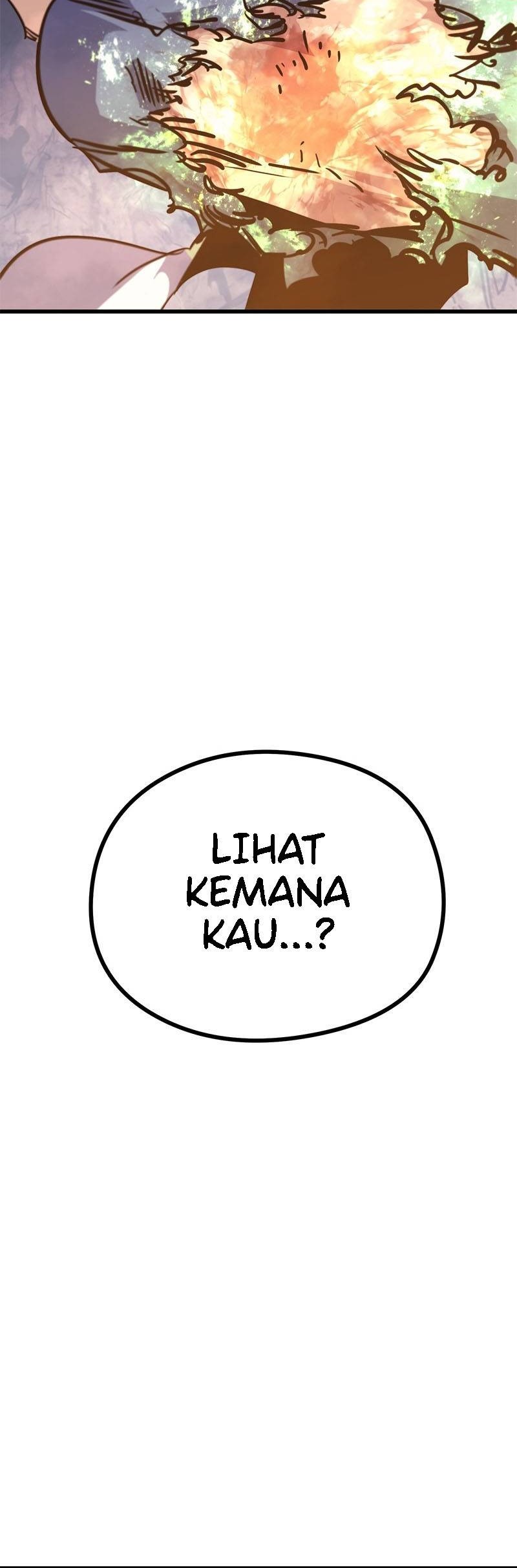 Phantom Spirit King chapter 69 halaman 18