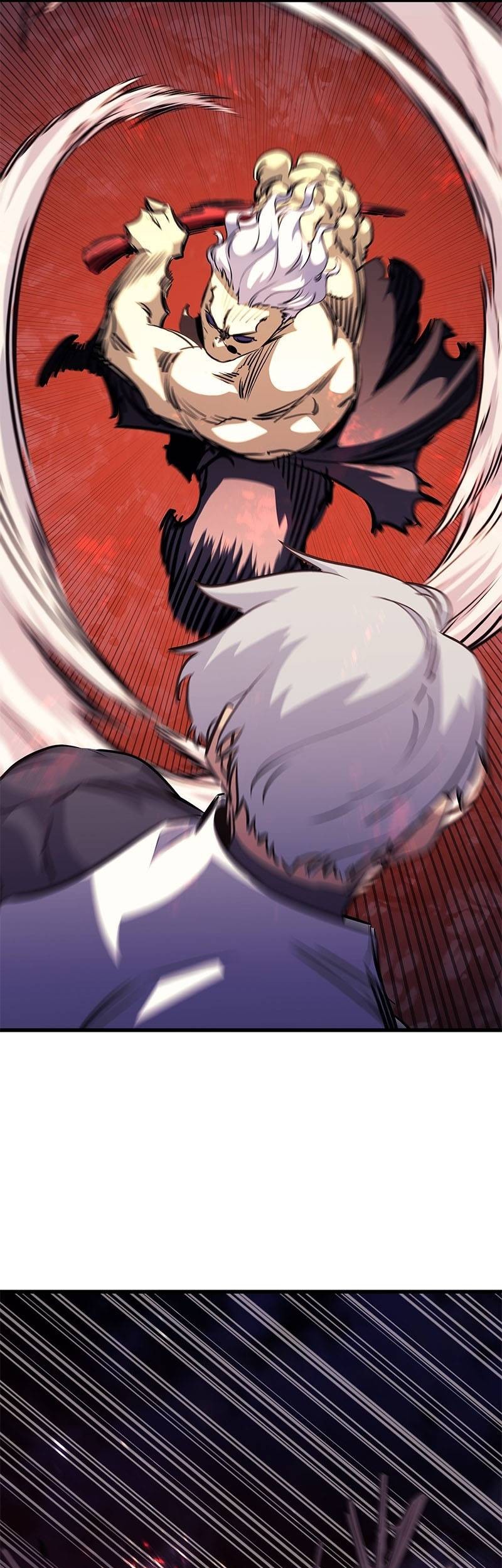 Phantom Spirit King chapter 69 halaman 19
