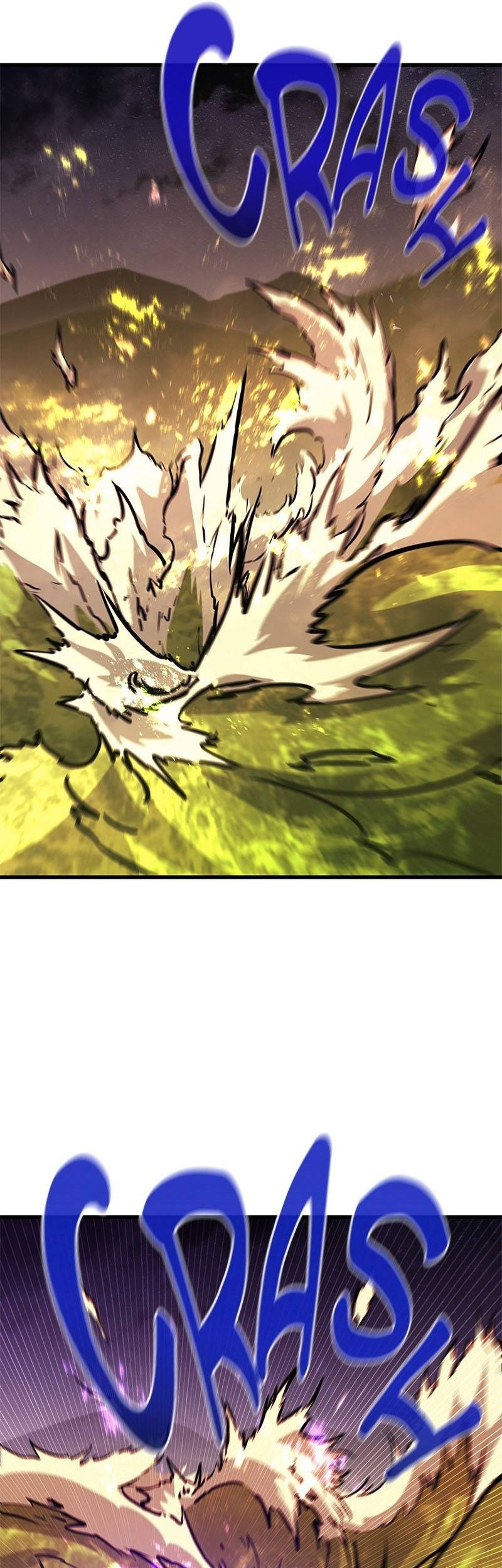 Phantom Spirit King chapter 69 halaman 29