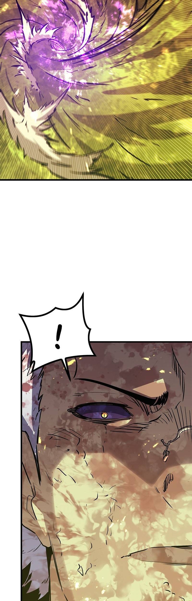 Phantom Spirit King chapter 69 halaman 30