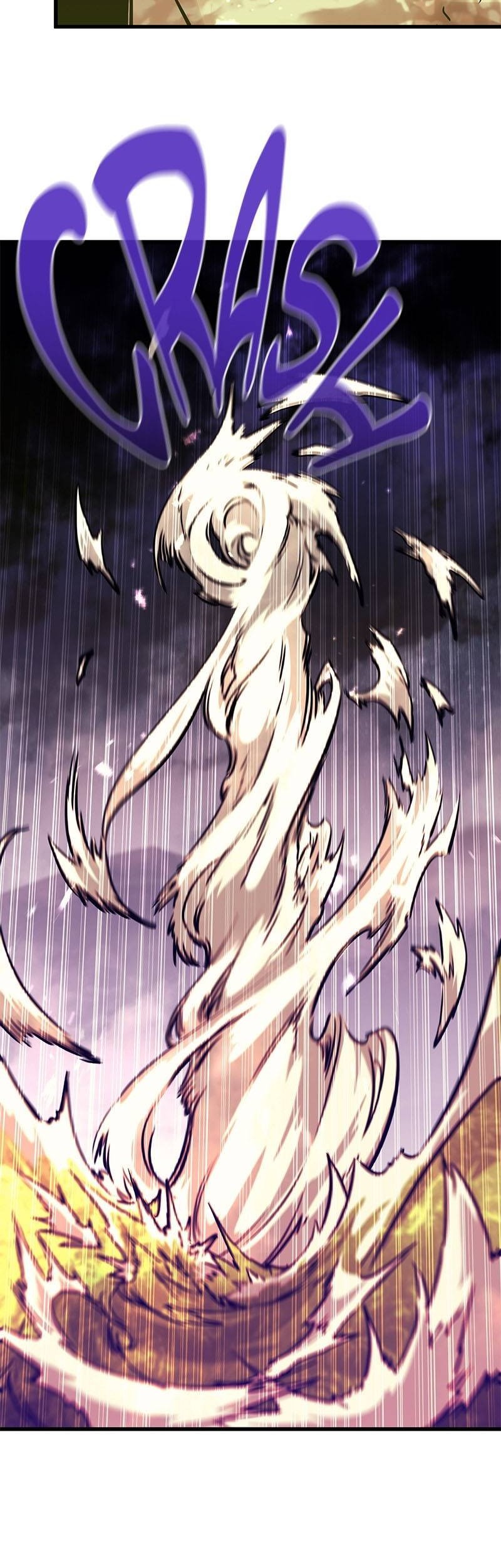 Phantom Spirit King chapter 69 halaman 31