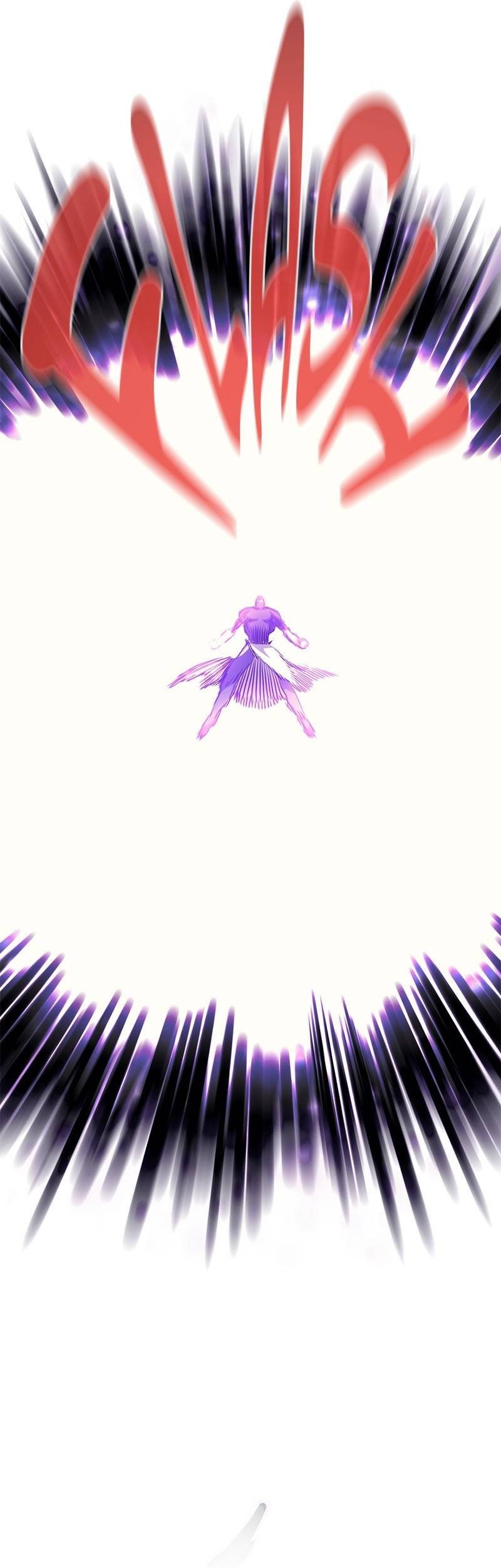 Phantom Spirit King chapter 69 halaman 33