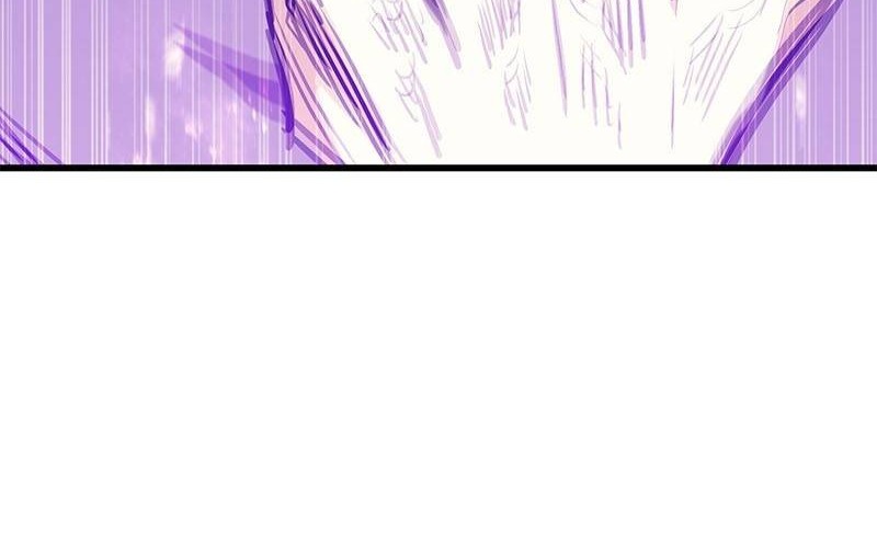 Phantom Spirit King chapter 69 halaman 36