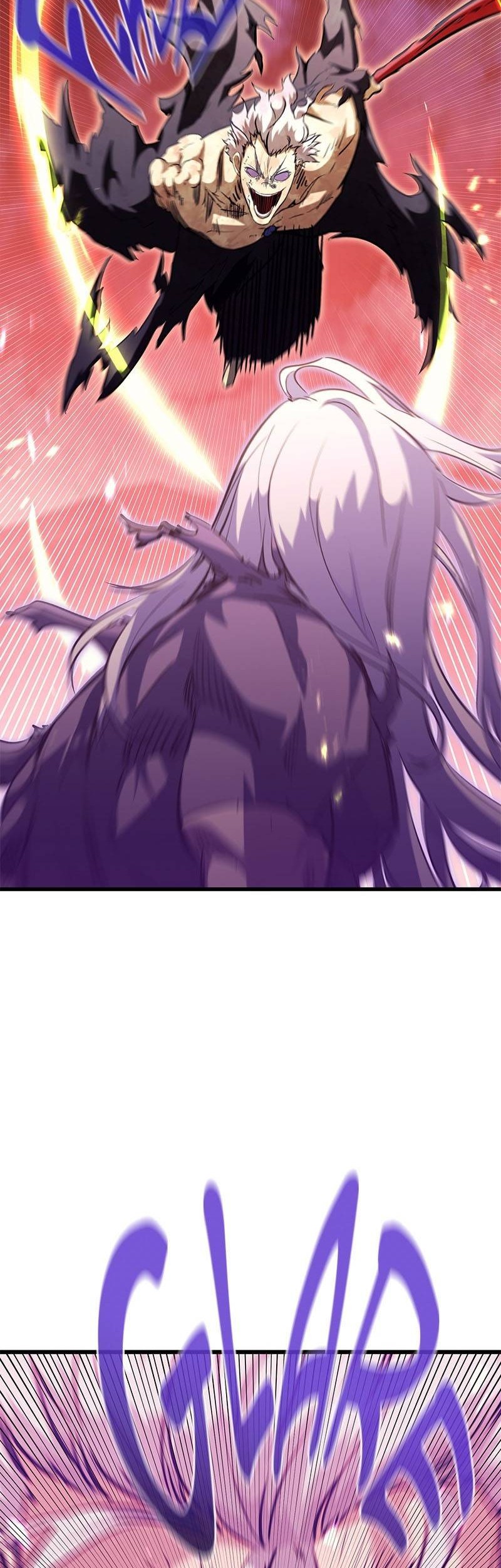 Phantom Spirit King chapter 69 halaman 38