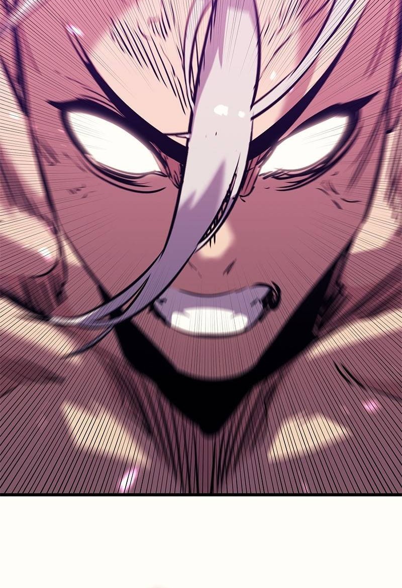 Phantom Spirit King chapter 69 halaman 39