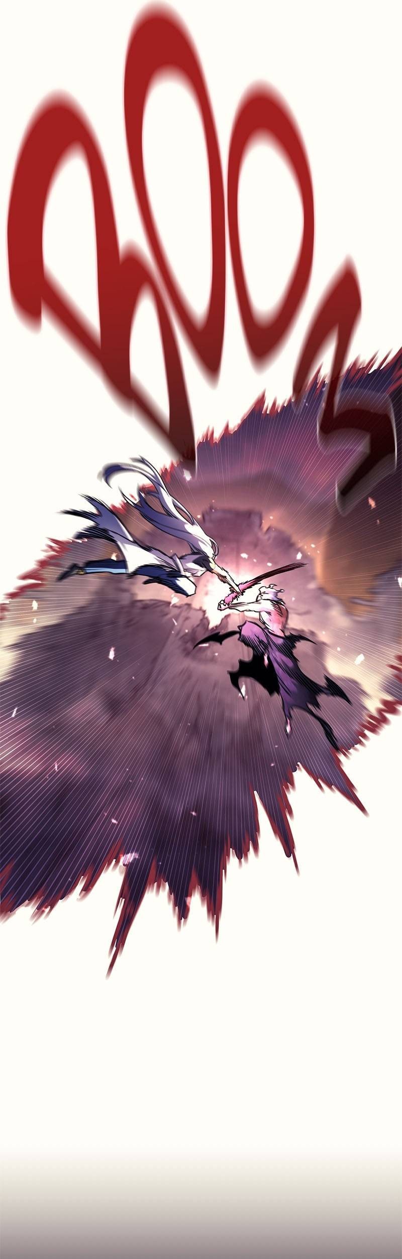 Phantom Spirit King chapter 69 halaman 40