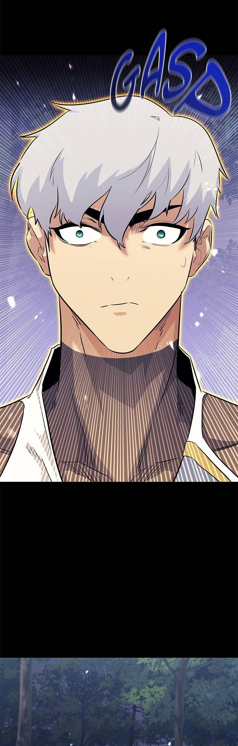 Phantom Spirit King chapter 69 halaman 42