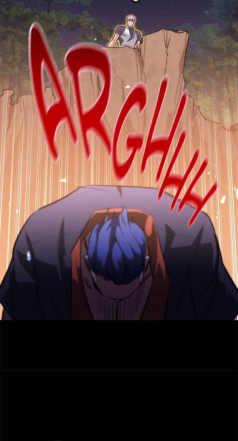 Phantom Spirit King chapter 69 halaman 46