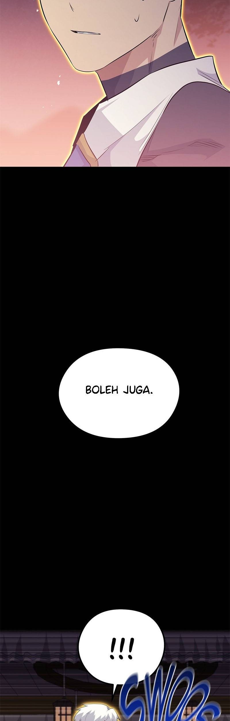 Phantom Spirit King chapter 69 halaman 52