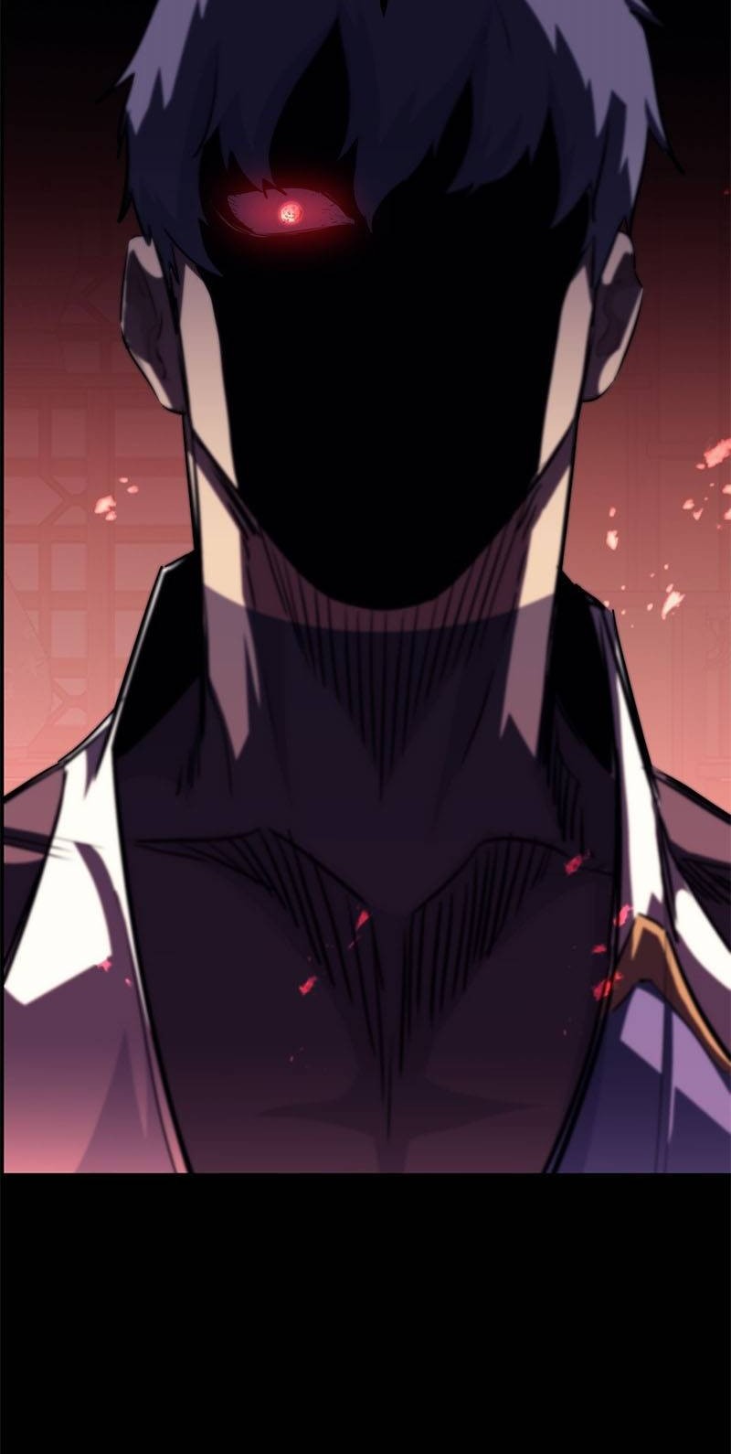 Phantom Spirit King chapter 69 halaman 61
