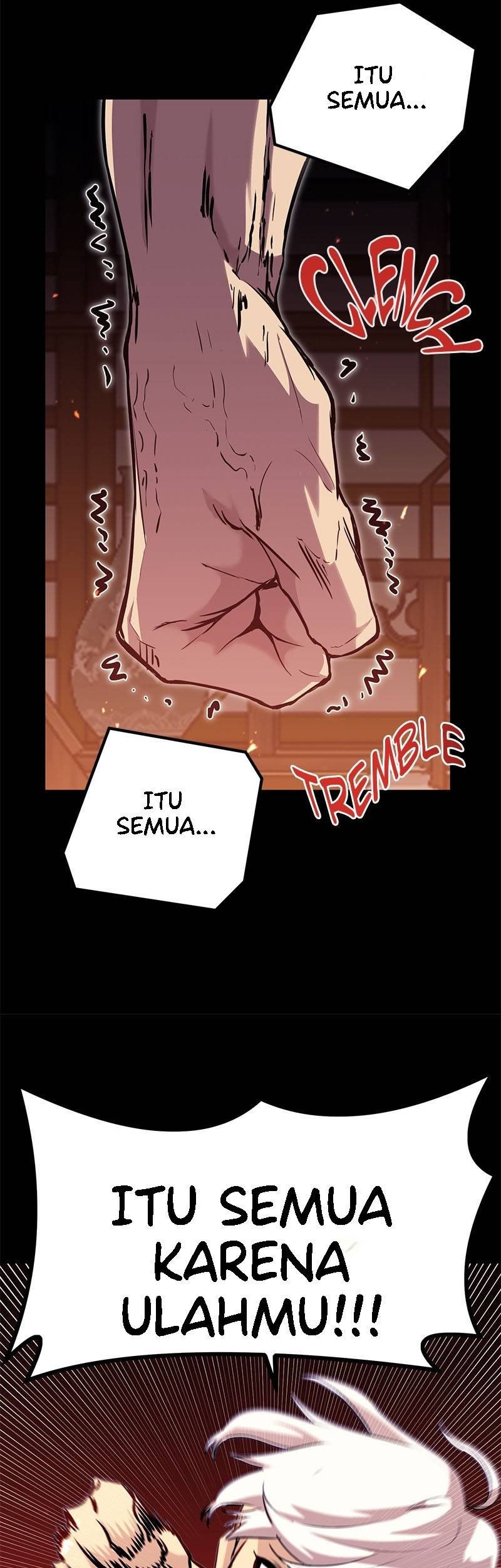 Phantom Spirit King chapter 69 halaman 62