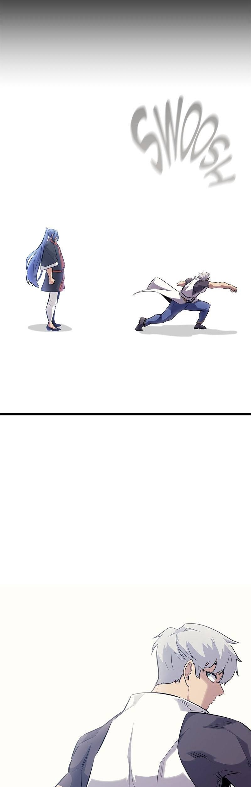 Phantom Spirit King chapter 69 halaman 64