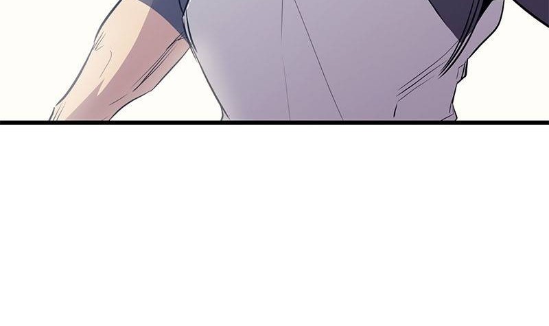 Phantom Spirit King chapter 69 halaman 65