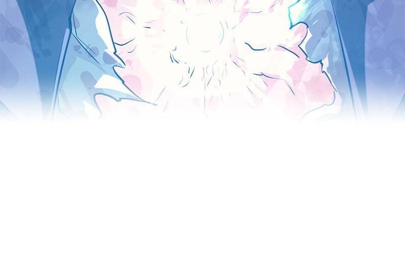 Phantom Spirit King chapter 69 halaman 78