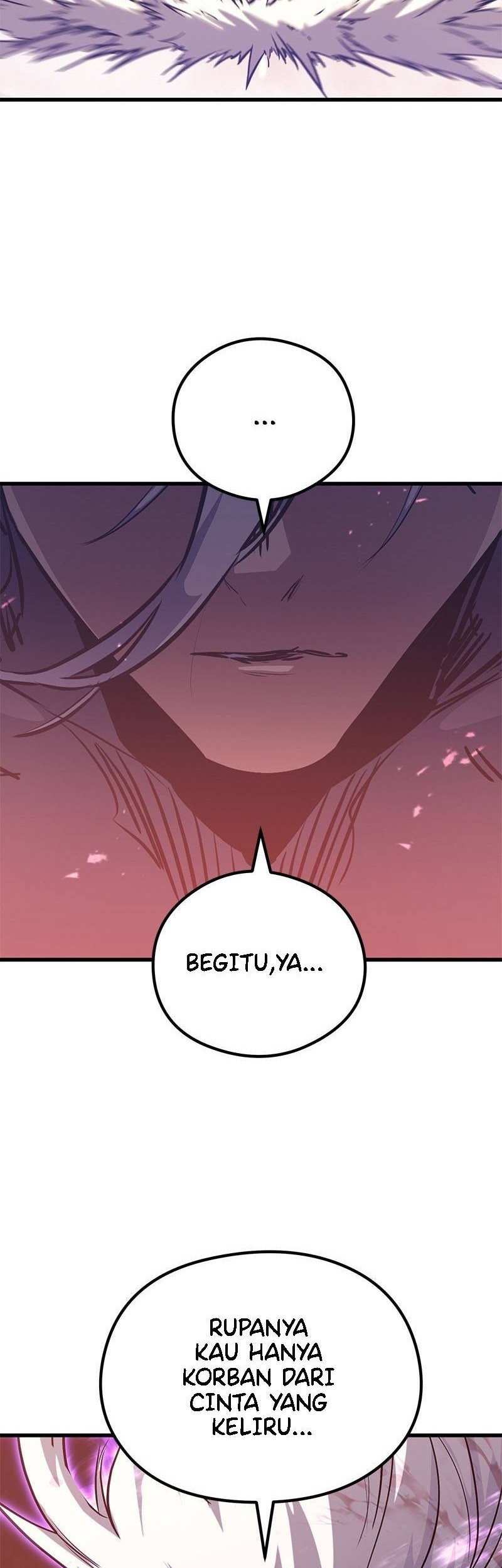 Phantom Spirit King chapter 69 halaman 80