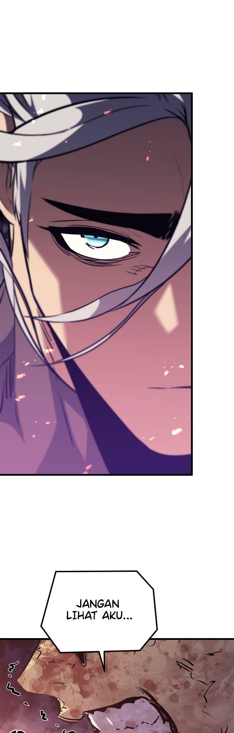 Phantom Spirit King chapter 69 halaman 83